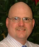 Dr Miller profile pic