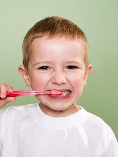 Teeth brushing Arlington TX Dentist | Best Toothbrush, Toothpaste, Brushing Technique