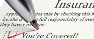 Insurance paper check box Covered by your Dental Insurance Provider? Find out?