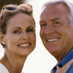 greatest-joy Cosmetic Dentist Arlington Tx